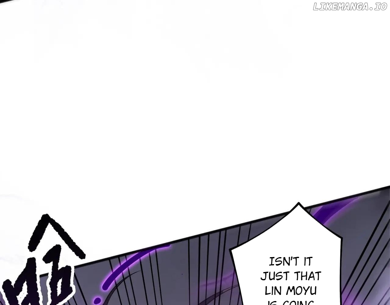 Read Disastrous Necromancer Manga Online