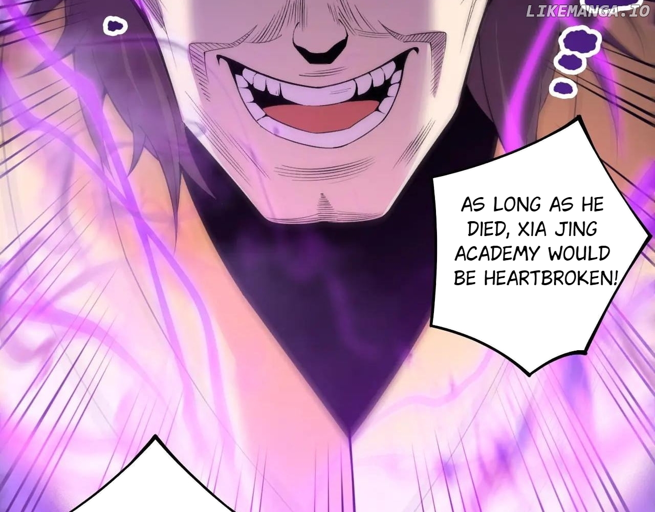 Read Disastrous Necromancer Manga Online