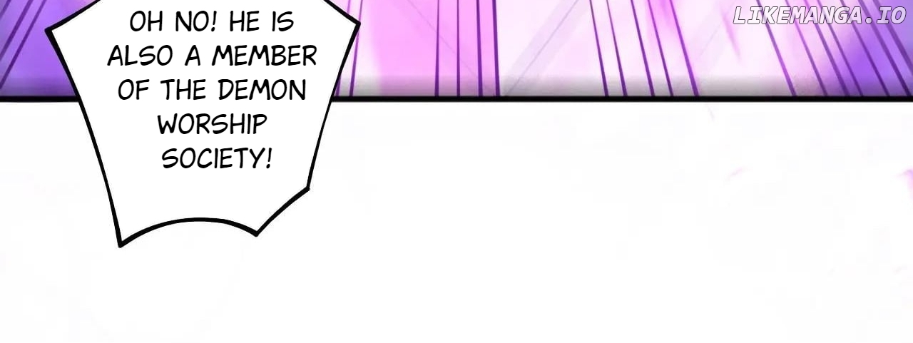 Read Disastrous Necromancer Manga Online