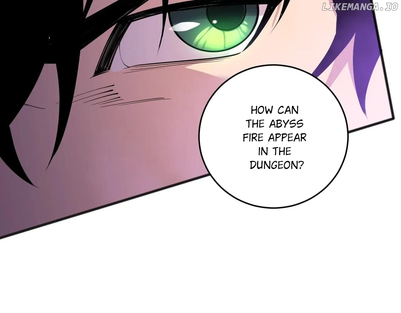 Read Disastrous Necromancer Manga Online