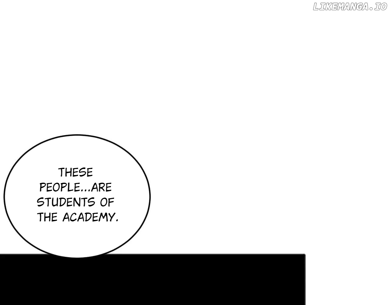 Read Disastrous Necromancer Manga Online
