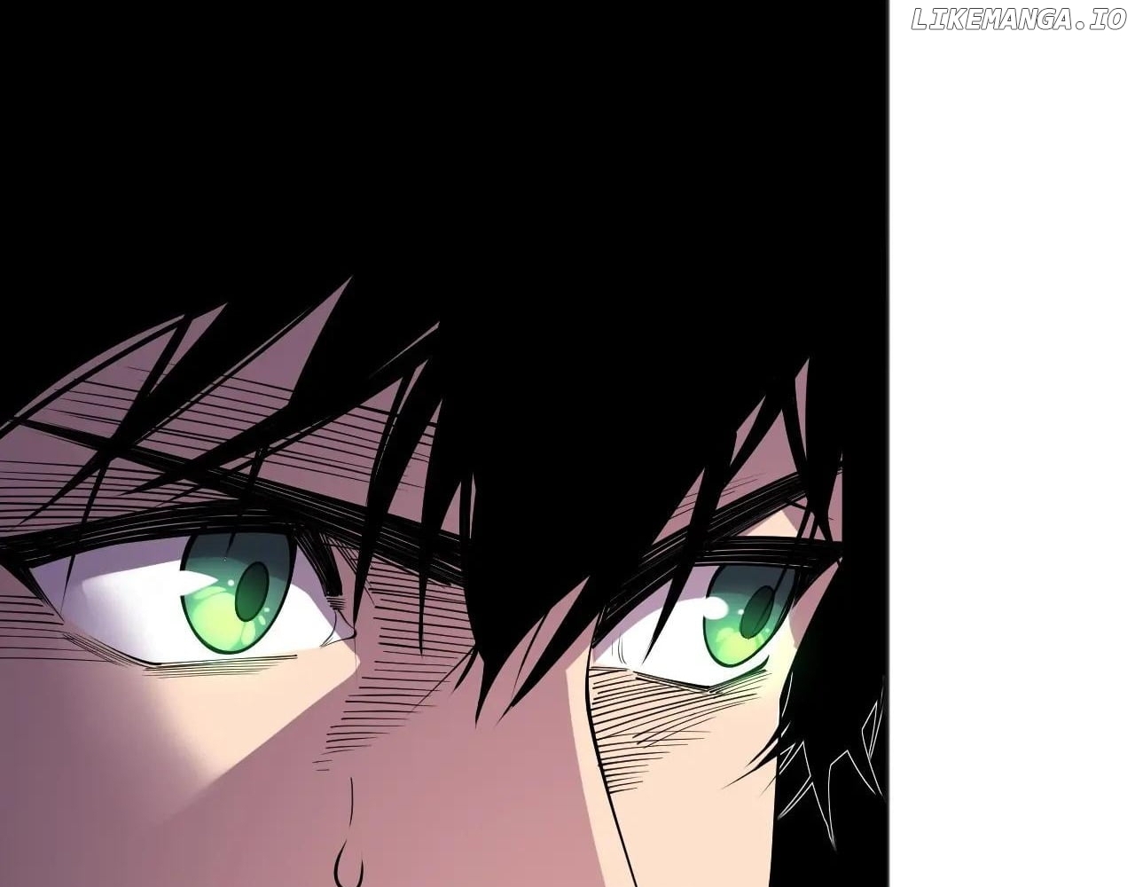 Read Disastrous Necromancer Manga Online