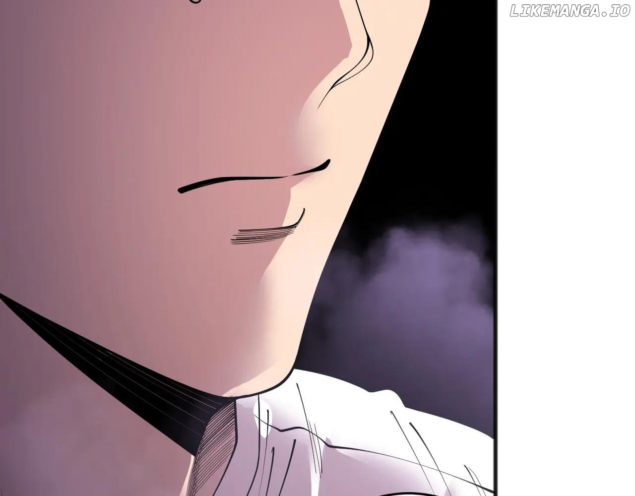 Read Disastrous Necromancer Manga Online