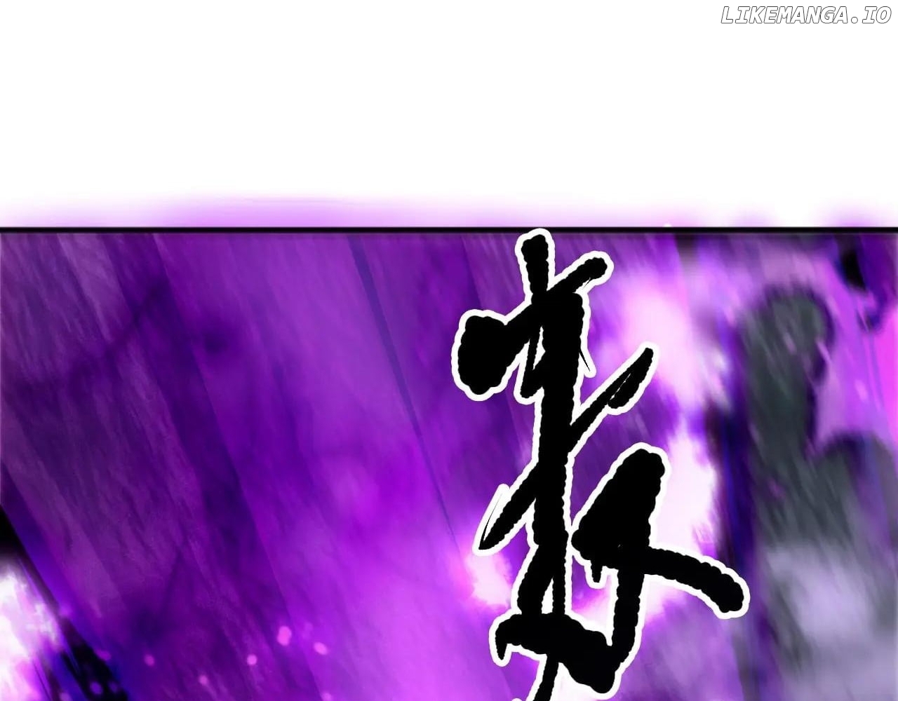 Read Disastrous Necromancer Manga Online