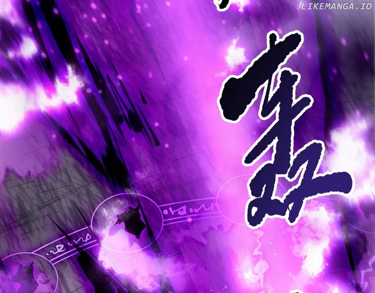 Read Disastrous Necromancer Manga Online