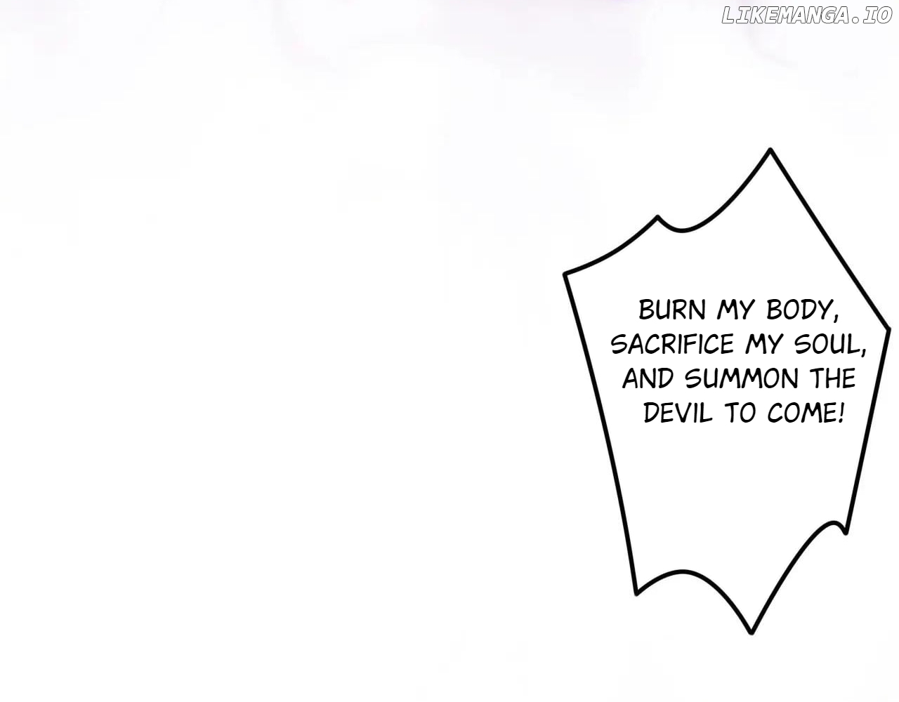 Read Disastrous Necromancer Manga Online