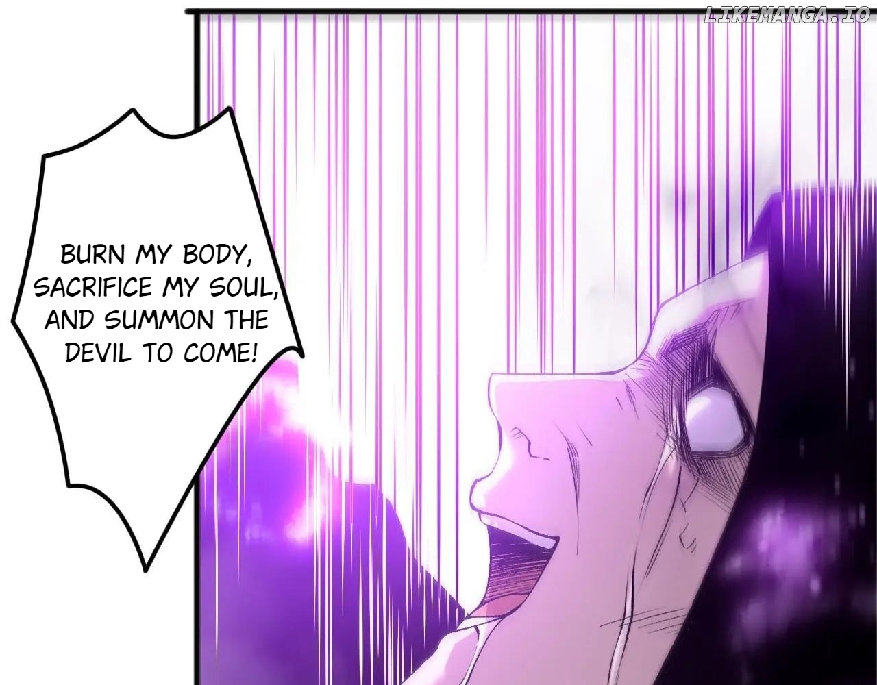 Read Disastrous Necromancer Manga Online