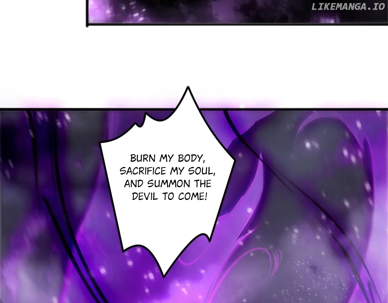 Read Disastrous Necromancer Manga Online
