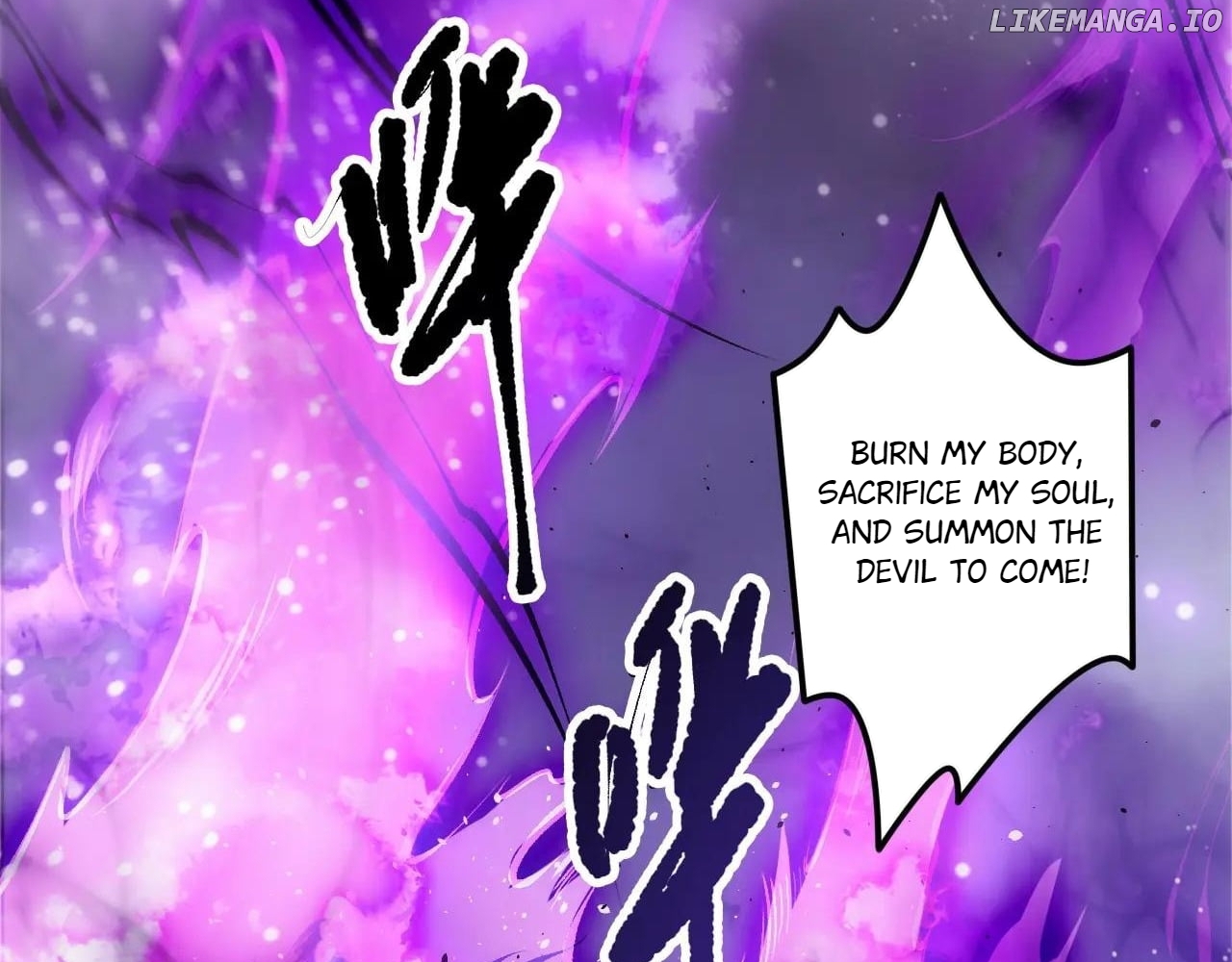 Read Disastrous Necromancer Manga Online
