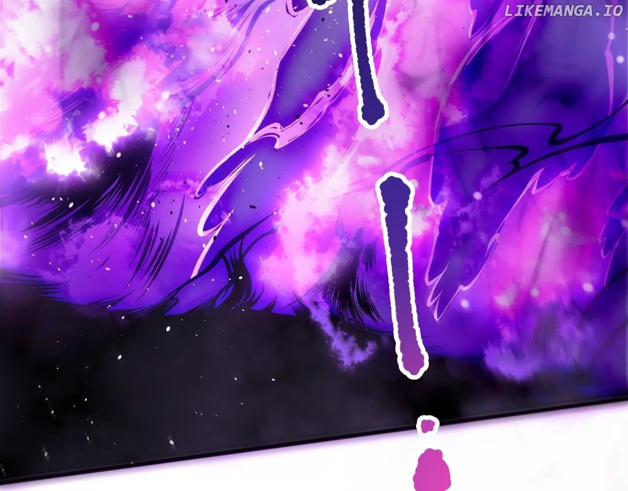 Read Disastrous Necromancer Manga Online