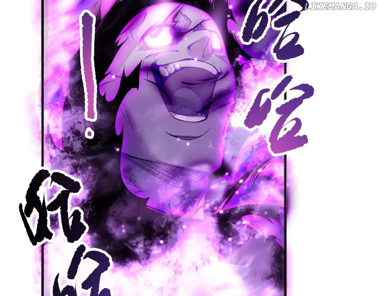 Read Disastrous Necromancer Manga Online
