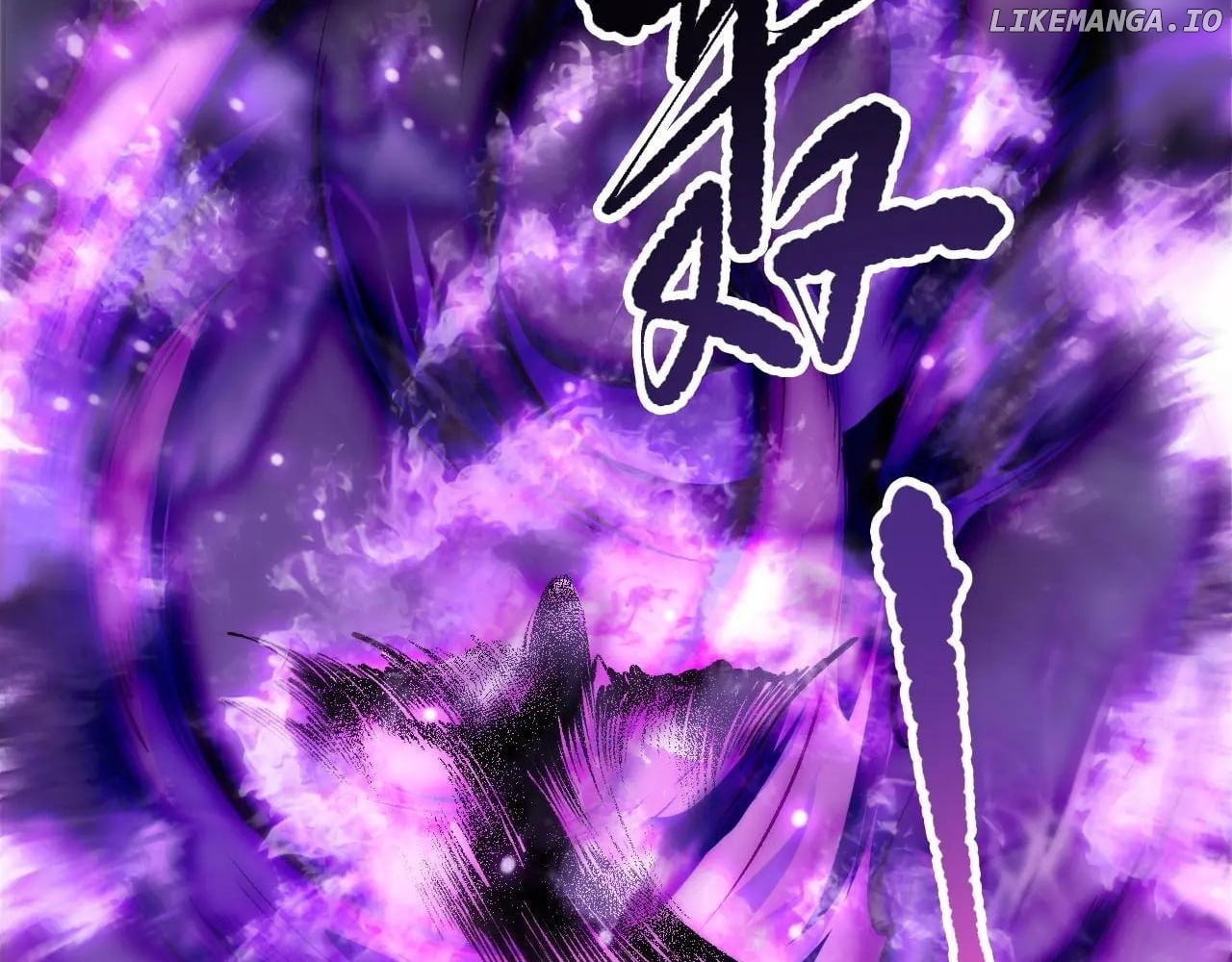 Read Disastrous Necromancer Manga Online