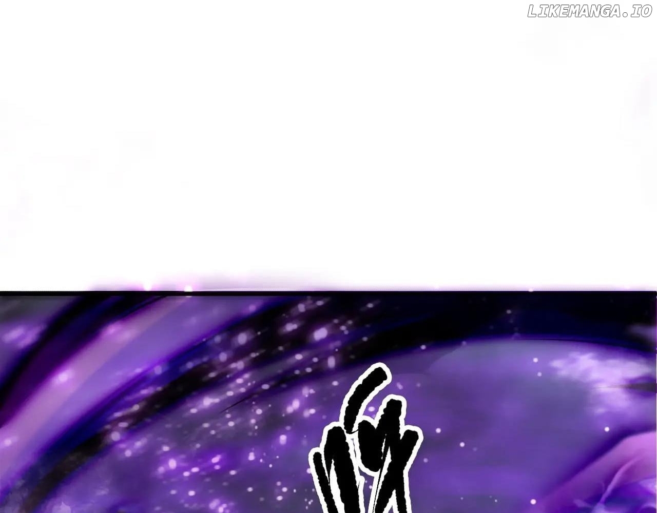 Read Disastrous Necromancer Manga Online
