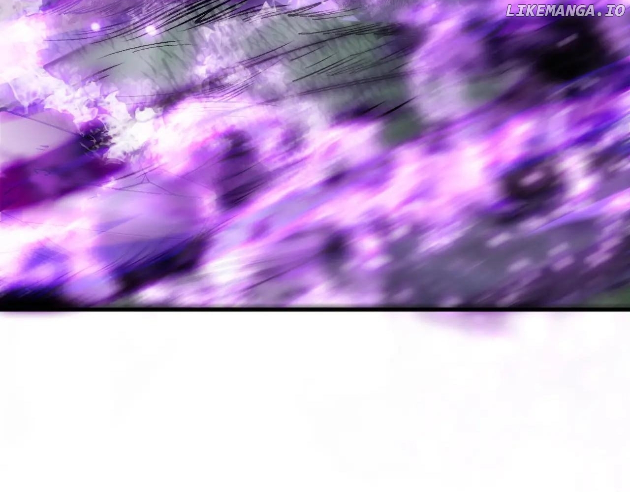 Read Disastrous Necromancer Manga Online