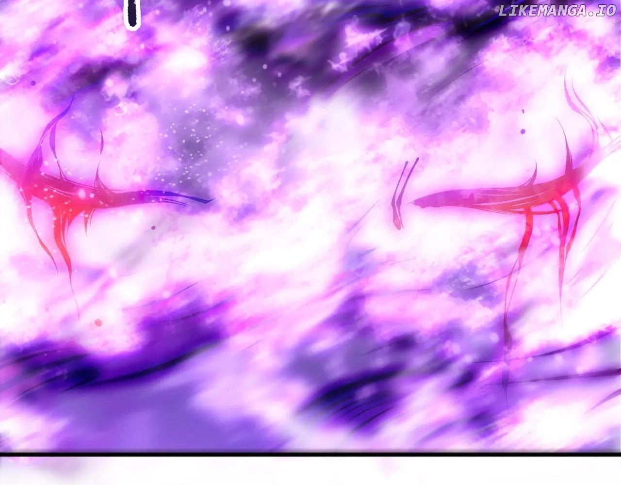 Read Disastrous Necromancer Manga Online