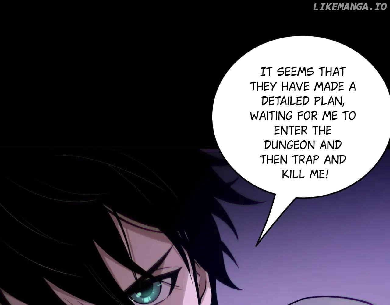 Read Disastrous Necromancer Manga Online