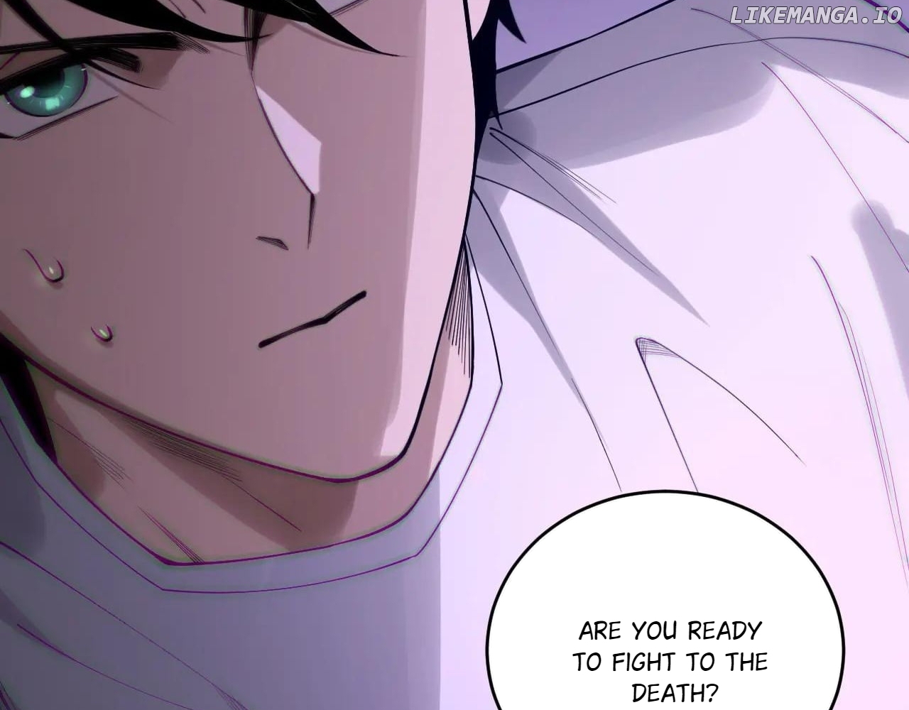 Read Disastrous Necromancer Manga Online