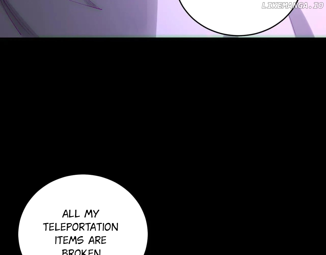 Read Disastrous Necromancer Manga Online