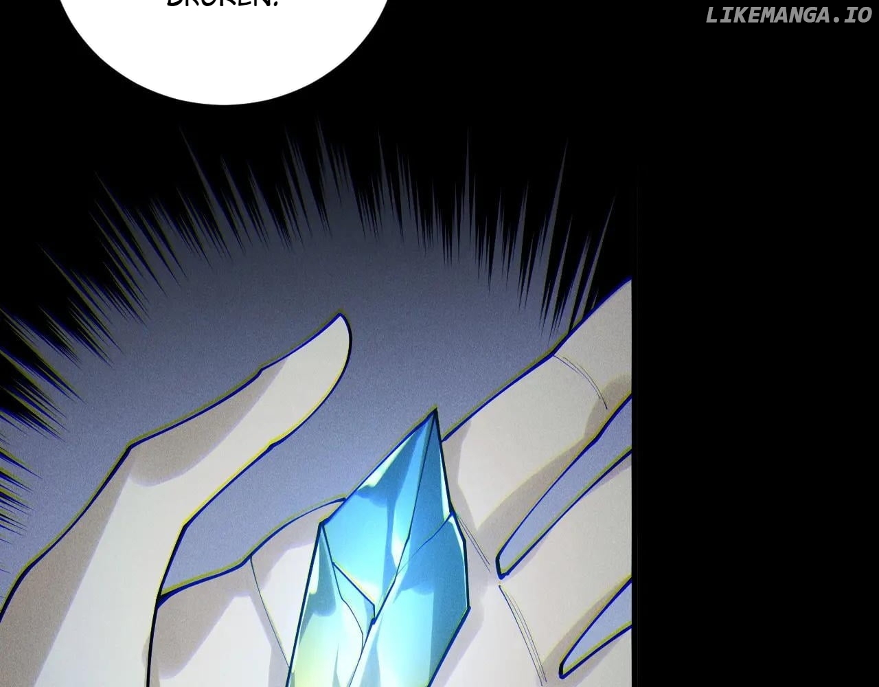 Read Disastrous Necromancer Manga Online