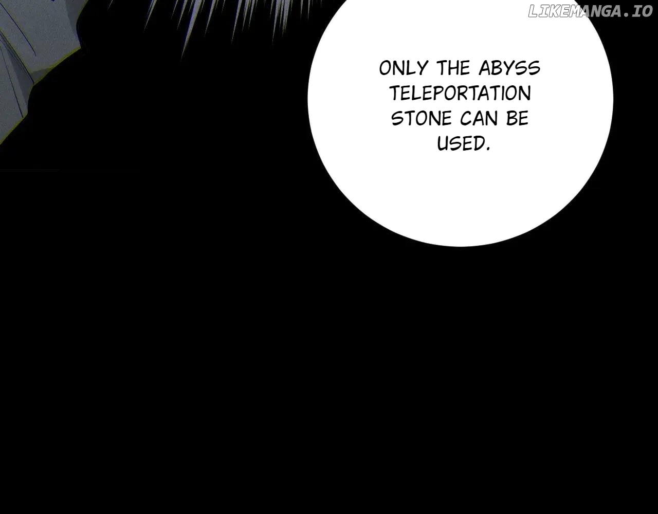 Read Disastrous Necromancer Manga Online