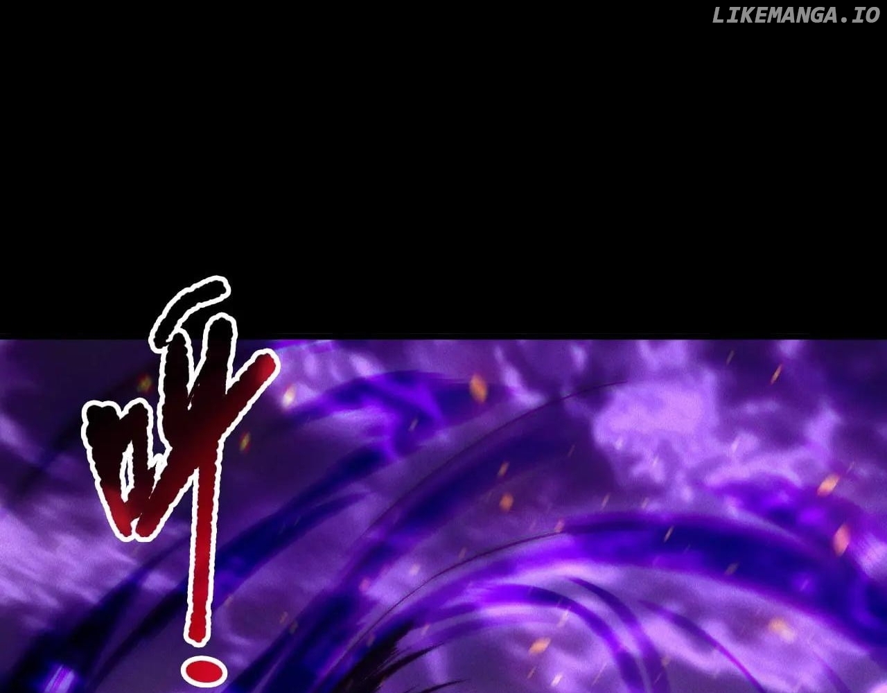 Read Disastrous Necromancer Manga Online