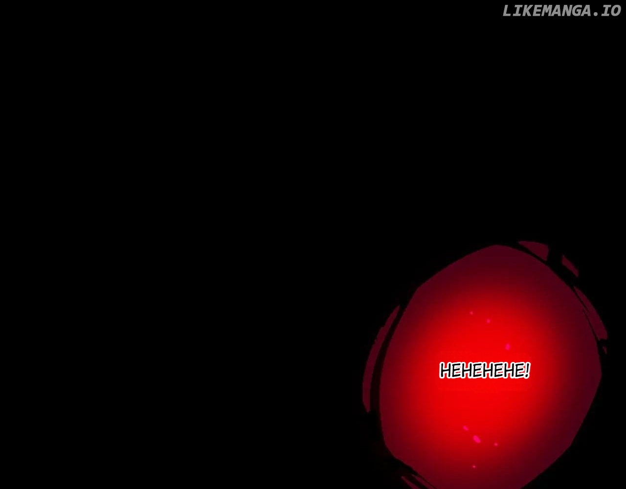 Read Disastrous Necromancer Manga Online