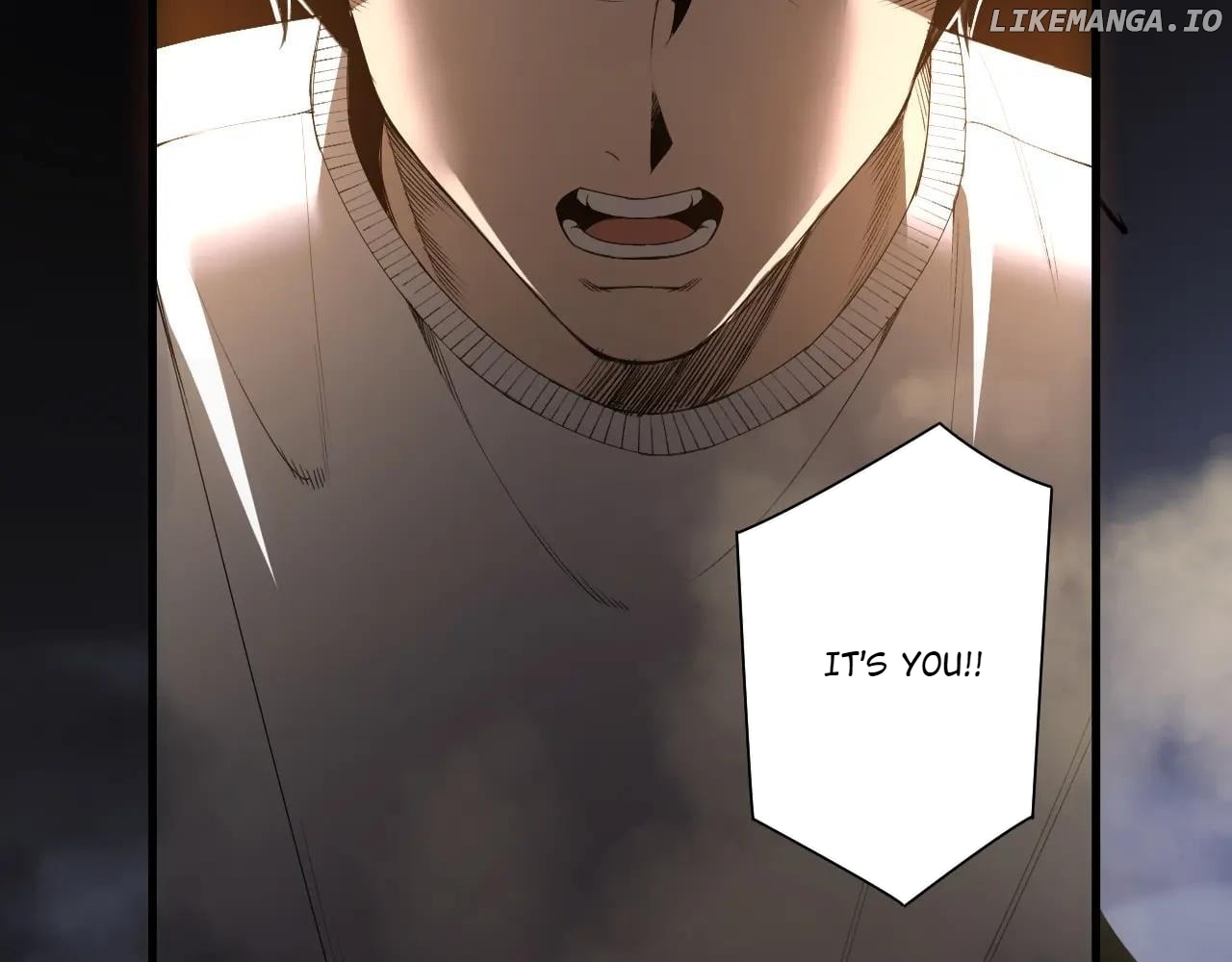 Read Disastrous Necromancer Manga Online