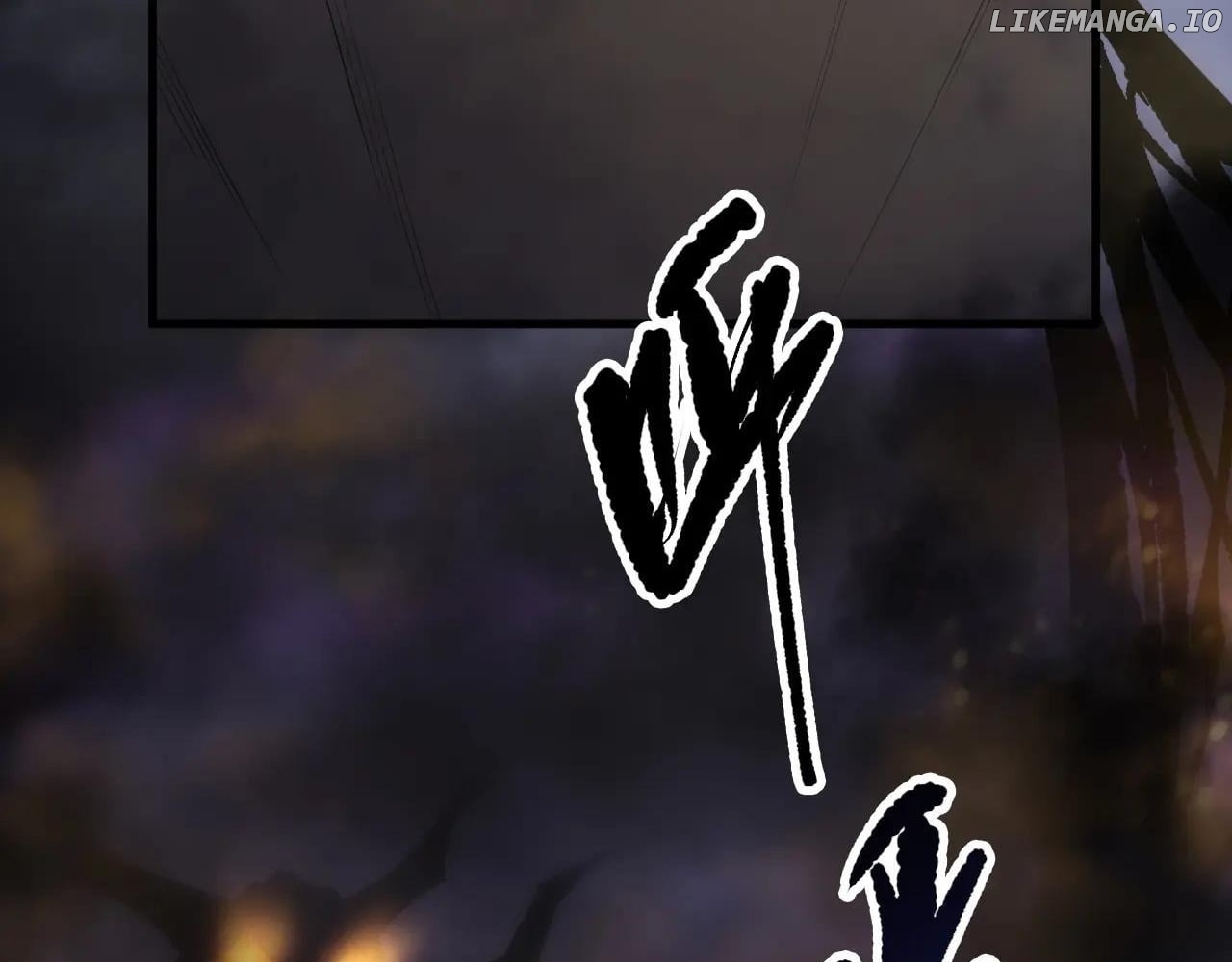 Read Disastrous Necromancer Manga Online