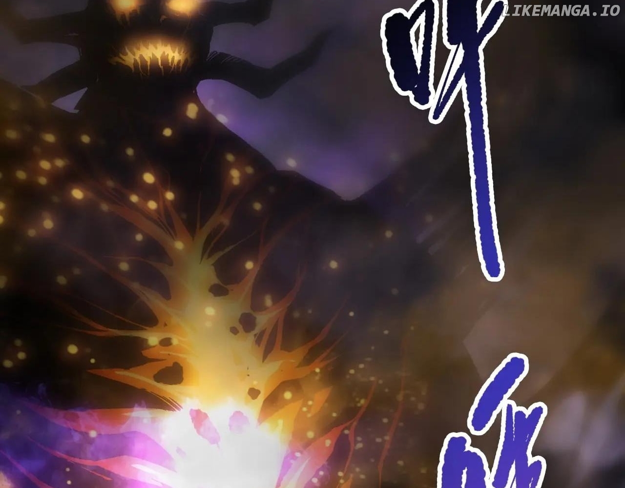 Read Disastrous Necromancer Manga Online
