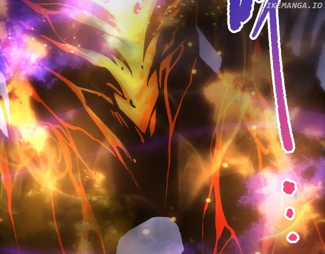 Read Disastrous Necromancer Manga Online