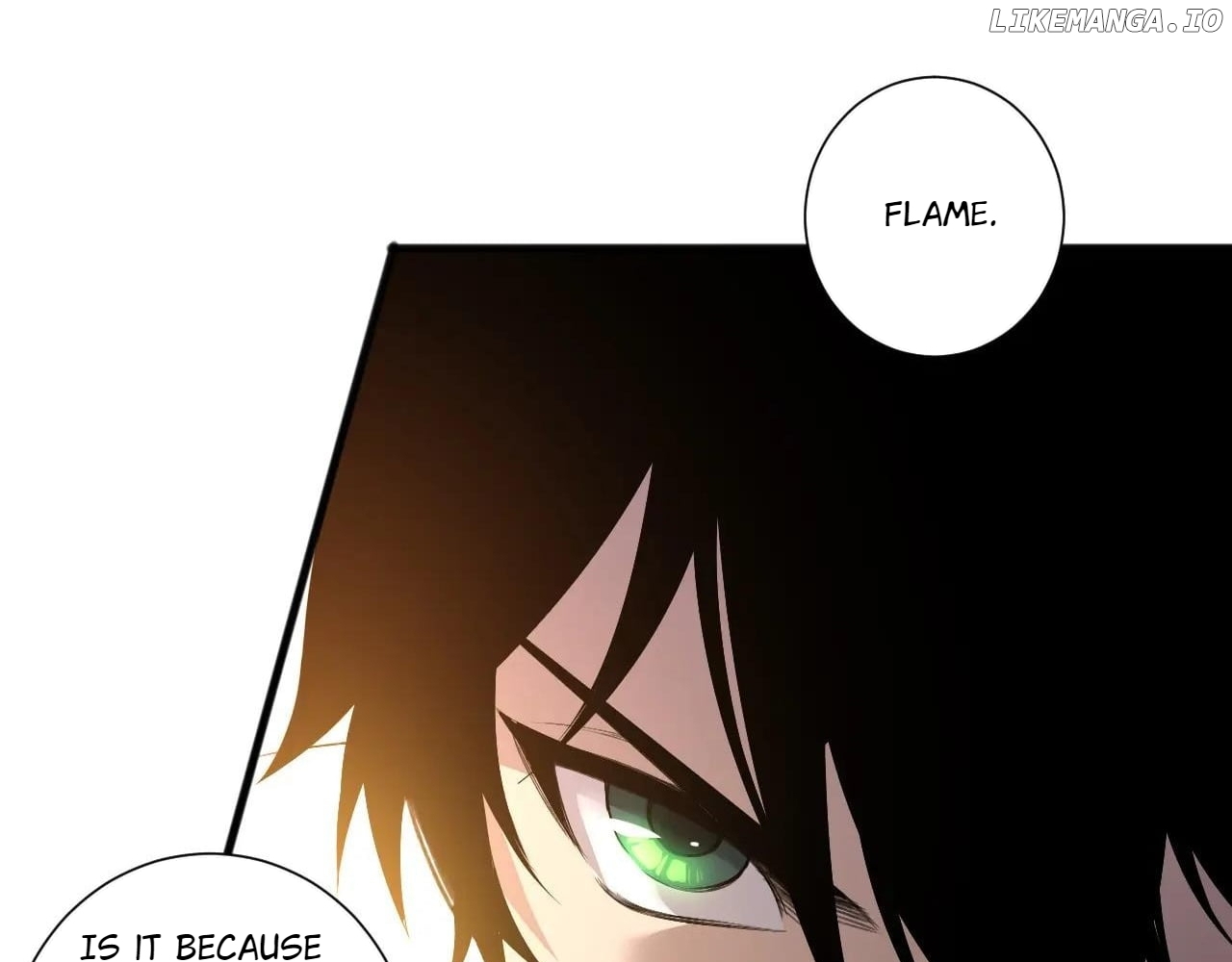 Read Disastrous Necromancer Manga Online
