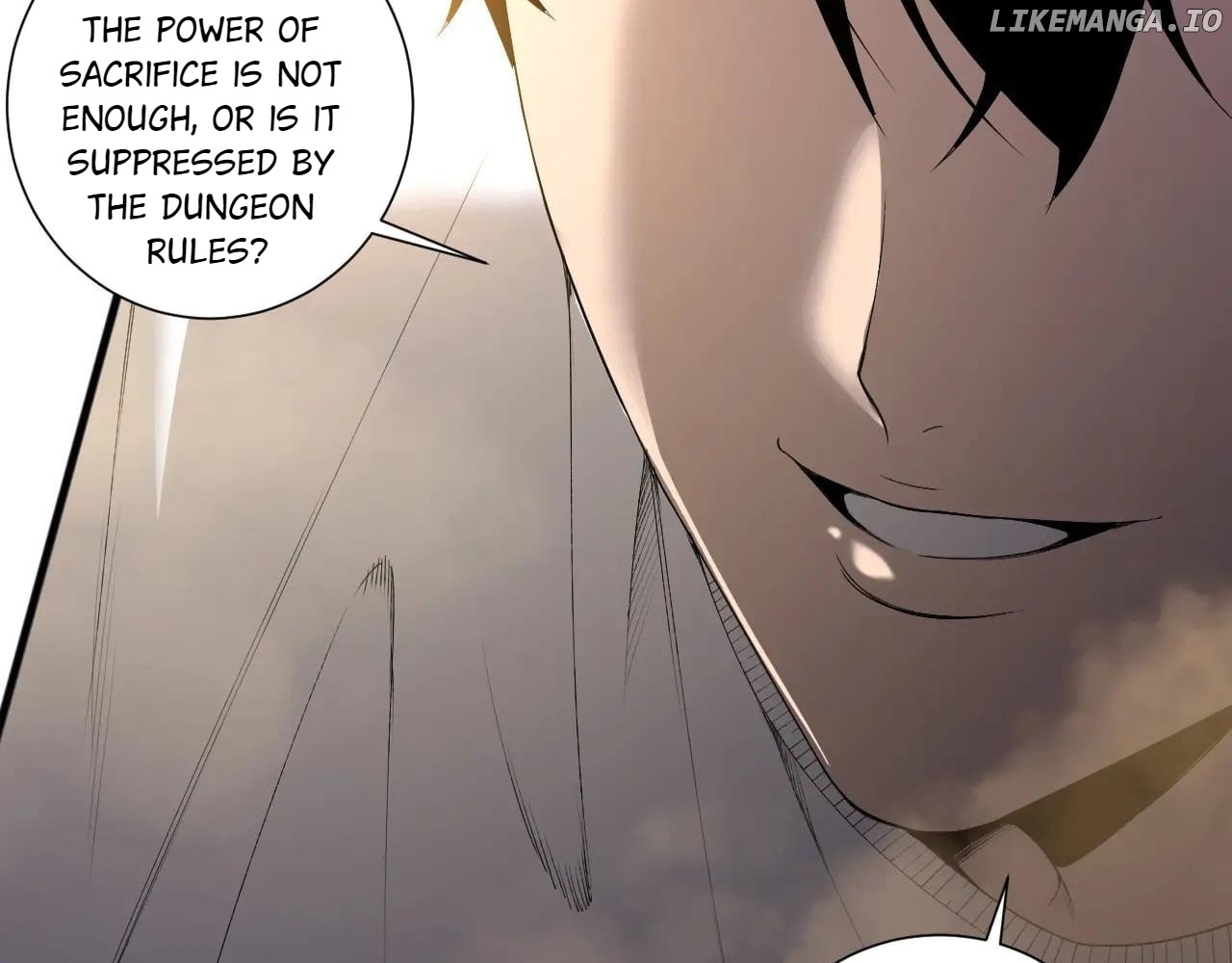 Read Disastrous Necromancer Manga Online