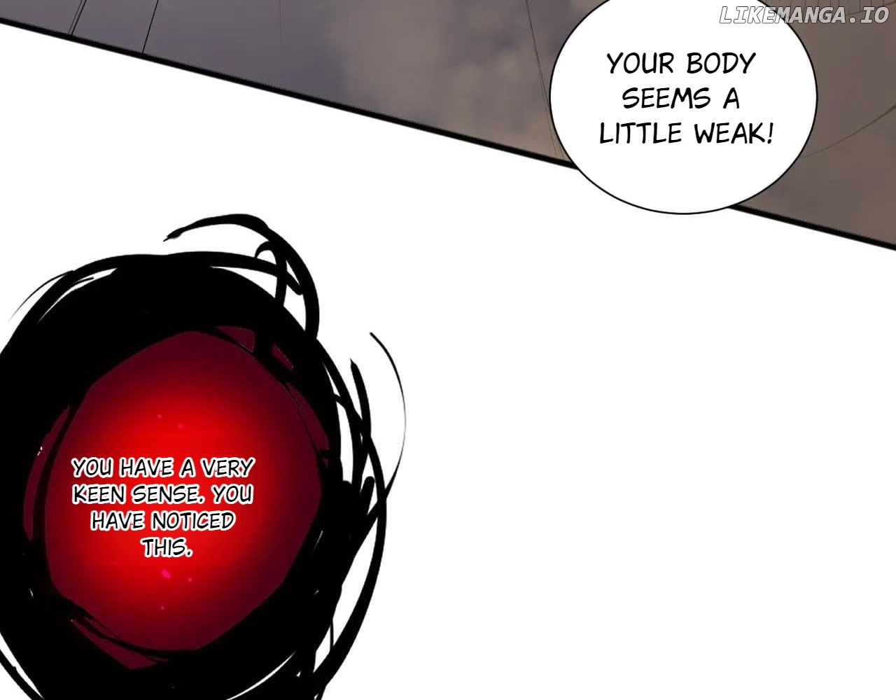 Read Disastrous Necromancer Manga Online