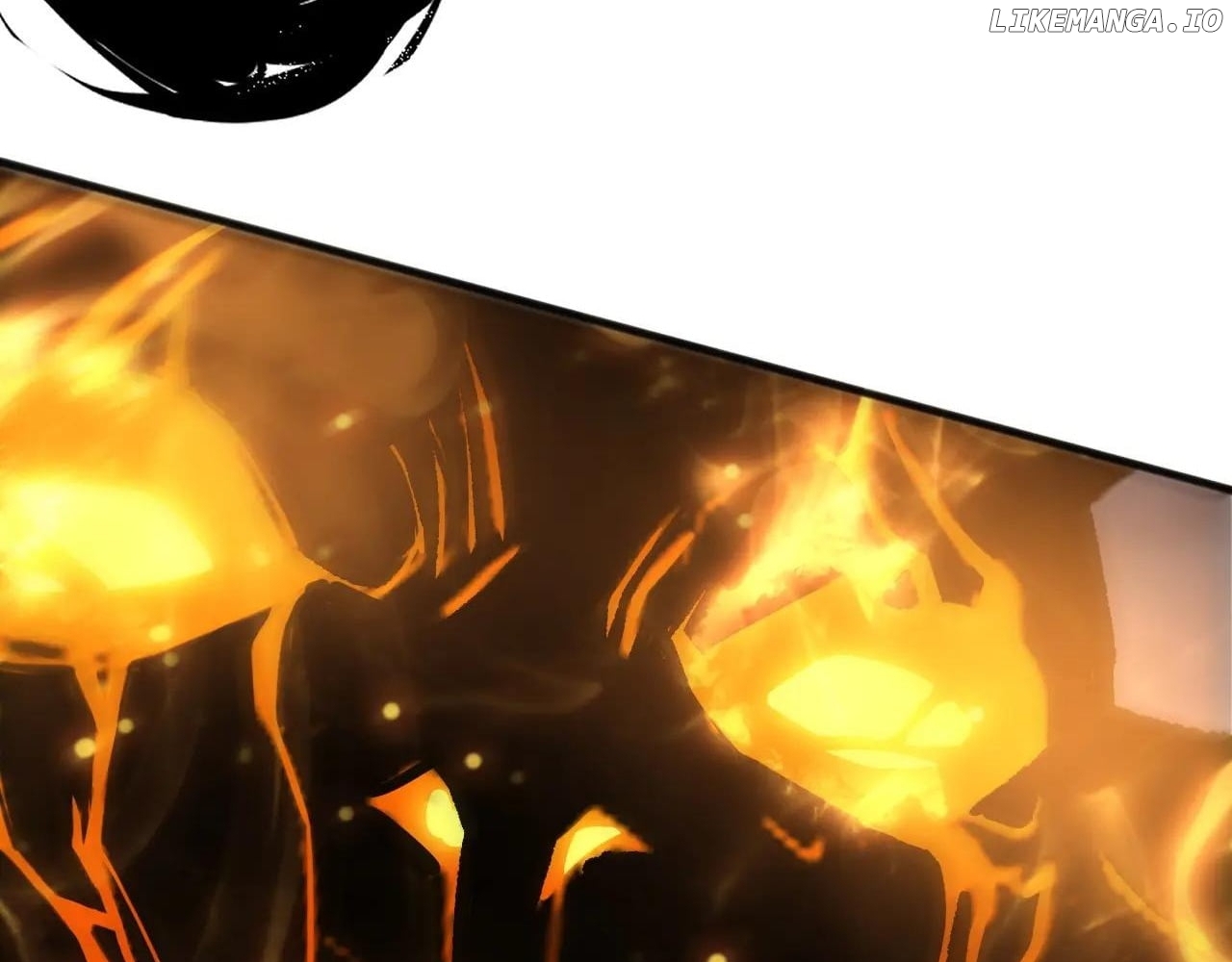 Read Disastrous Necromancer Manga Online
