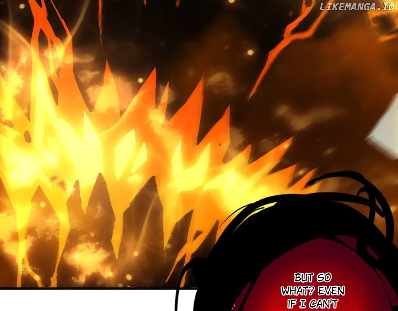 Read Disastrous Necromancer Manga Online