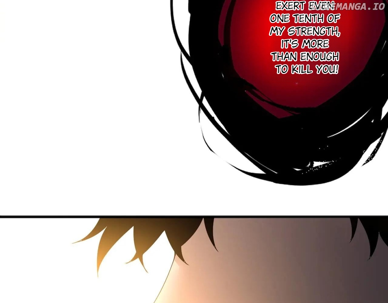 Read Disastrous Necromancer Manga Online