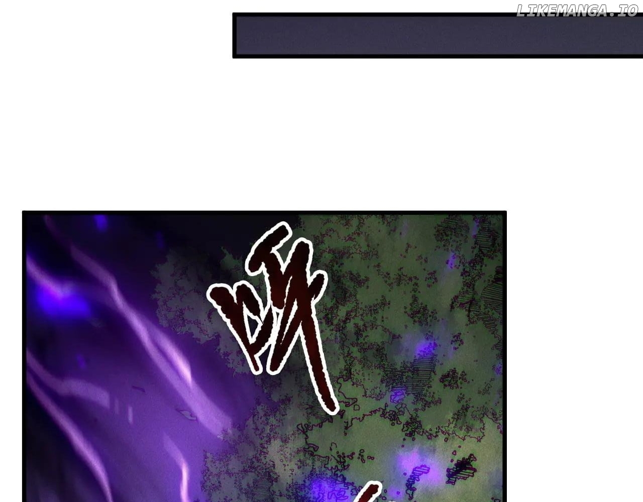Read Disastrous Necromancer Manga Online