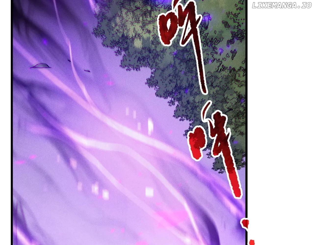 Read Disastrous Necromancer Manga Online