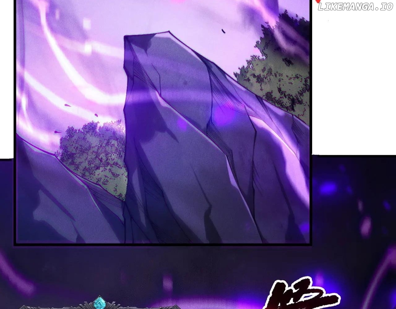 Read Disastrous Necromancer Manga Online