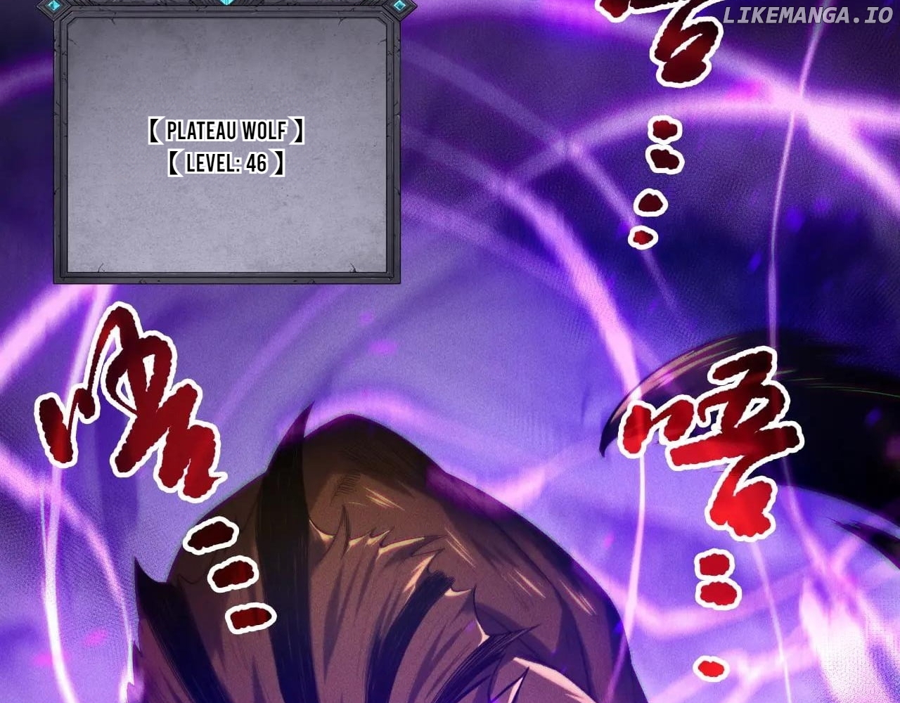 Read Disastrous Necromancer Manga Online