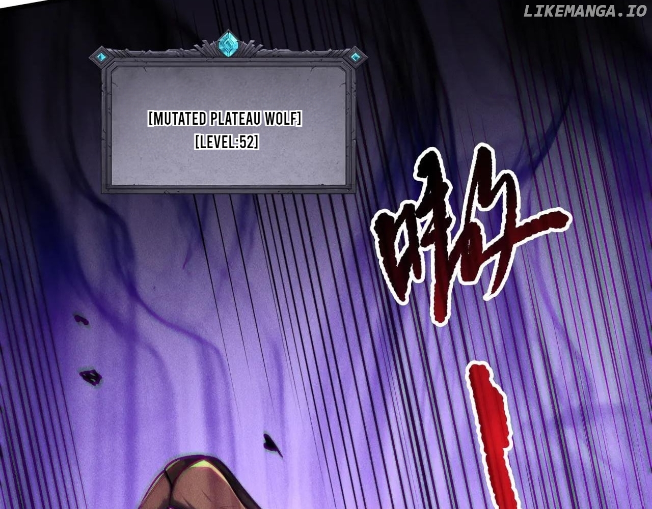 Read Disastrous Necromancer Manga Online
