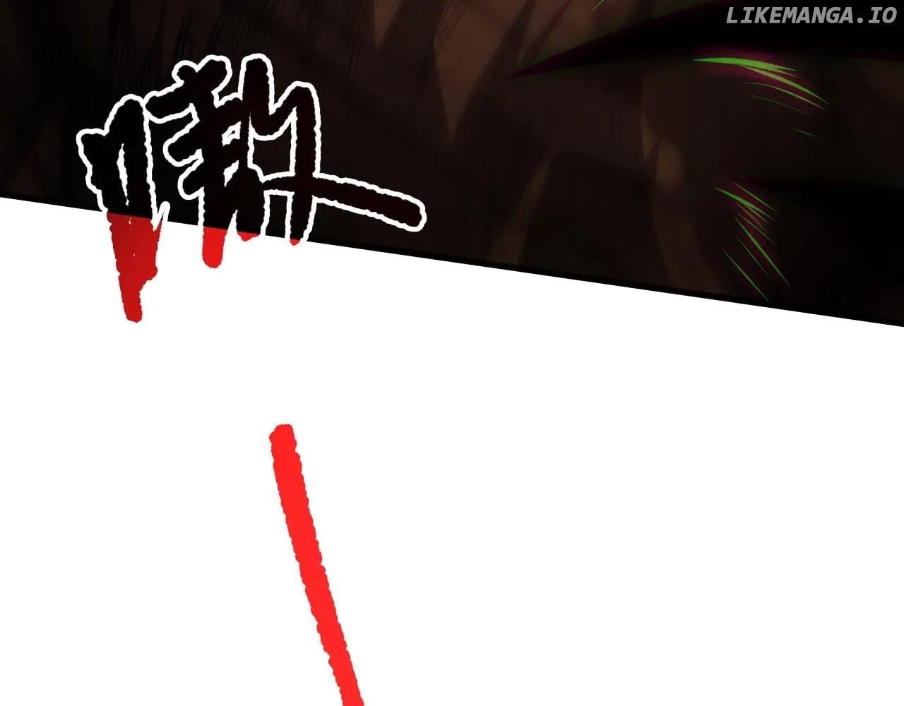 Read Disastrous Necromancer Manga Online