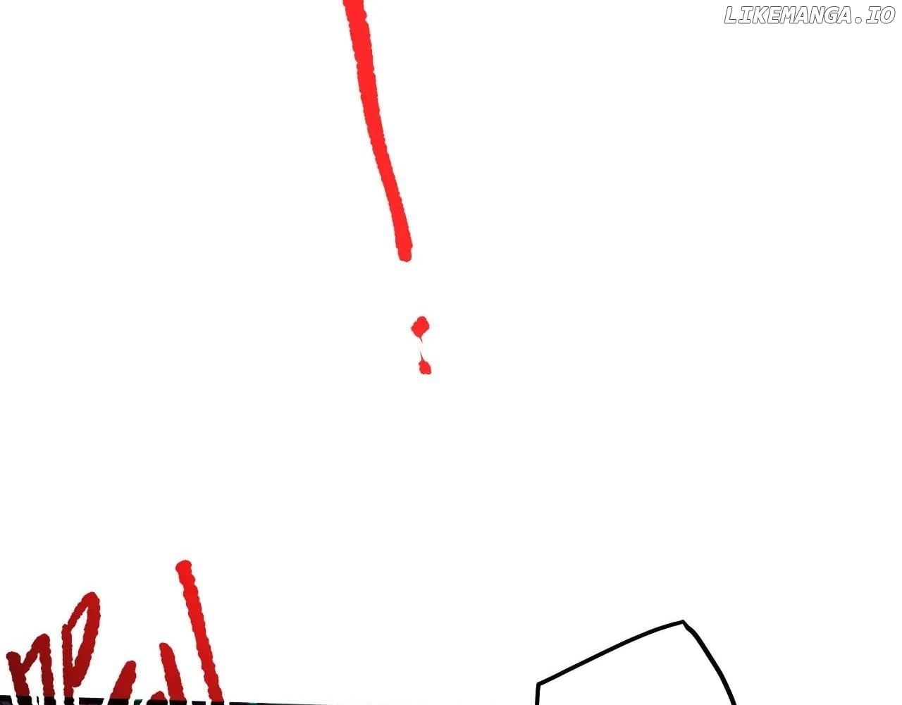 Read Disastrous Necromancer Manga Online