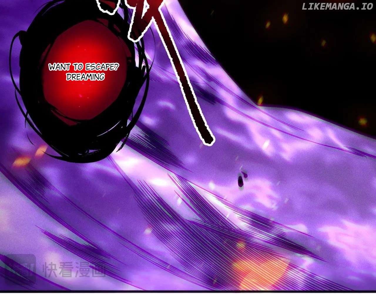 Read Disastrous Necromancer Manga Online