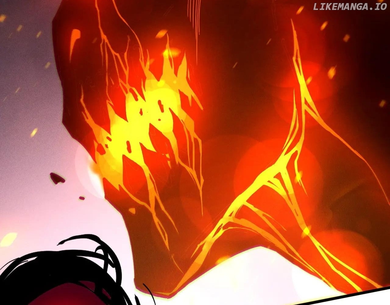 Read Disastrous Necromancer Manga Online