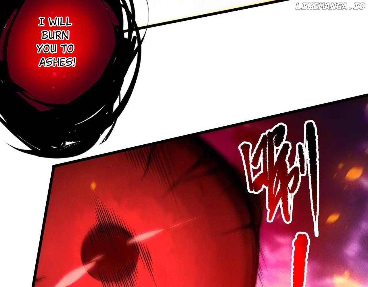 Read Disastrous Necromancer Manga Online