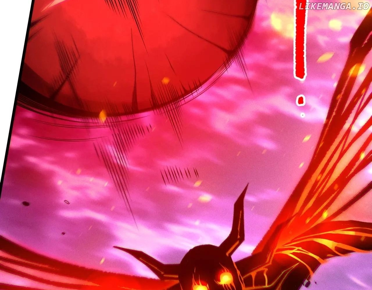 Read Disastrous Necromancer Manga Online