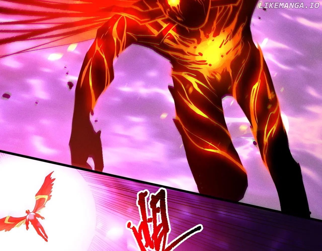 Read Disastrous Necromancer Manga Online