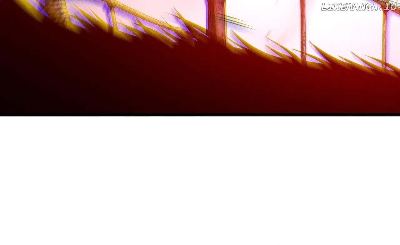 Read Disastrous Necromancer Manga Online