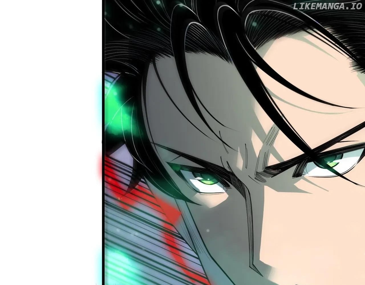 Read Disastrous Necromancer Manga Online